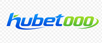 hubet000